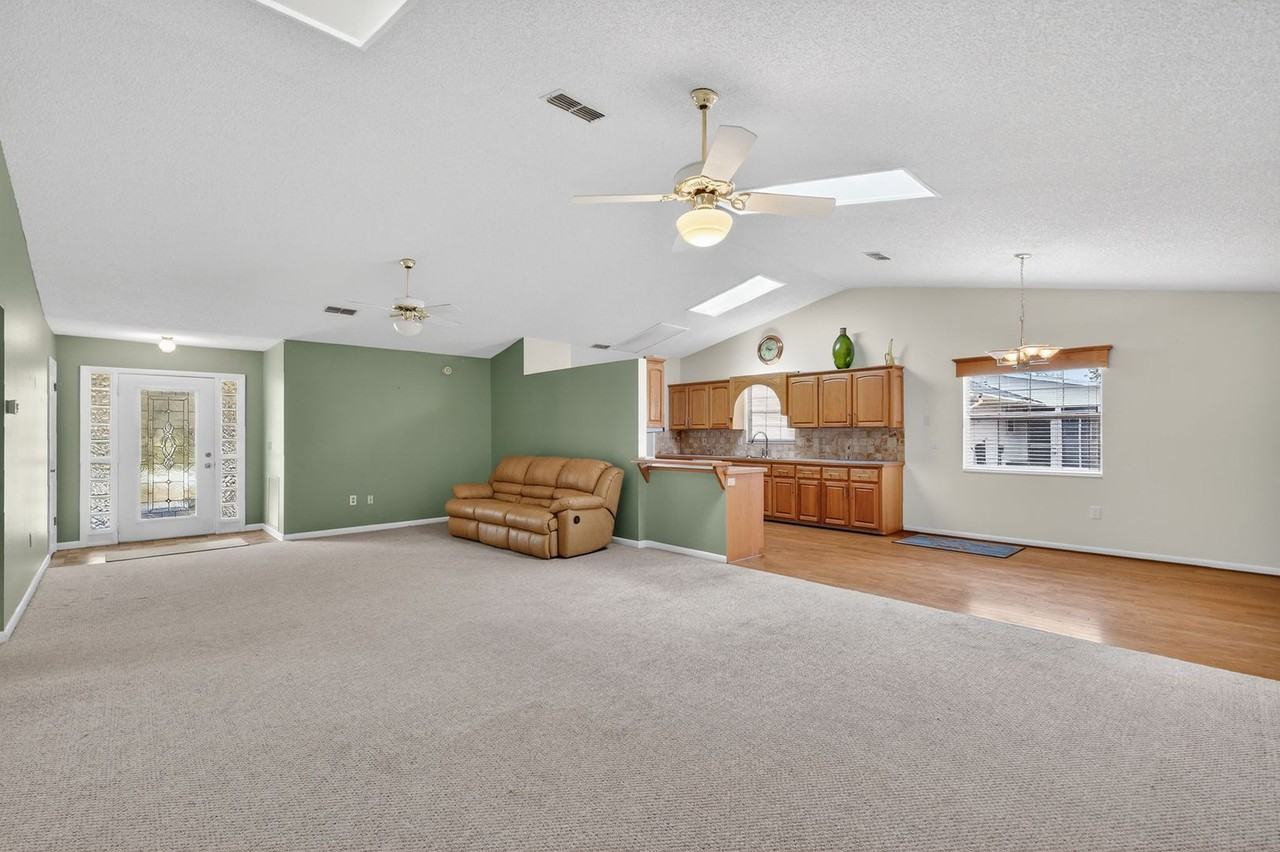 1214 Loch Rannoch Ct - Photo 6 of 49