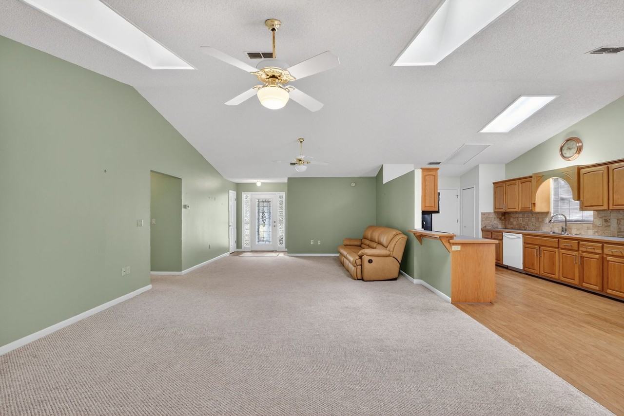 1214 Loch Rannoch Ct - Photo 7 of 49