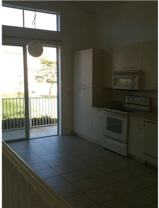 9829 Scribner Ln - Photo 1 of 1