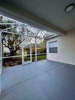 featured image of 1761 Aspen Ln #1761