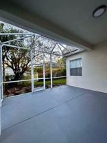 1761 Aspen Ln #1761 - Photo 1 of 1