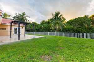 featured image of 4148 Sw 153rd Ter #4148