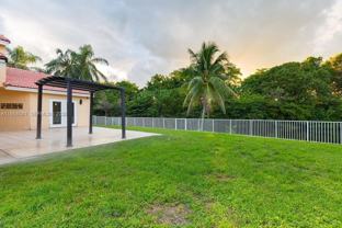 4148 Sw 153rd Ter #4148 - Photo 1 of 1