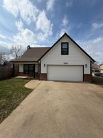 featured image of 1801 S Missouri Ave