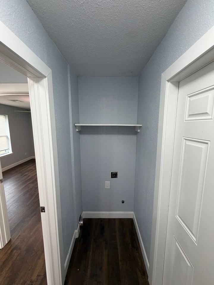 1801 S Missouri Ave - Photo 7 of 20