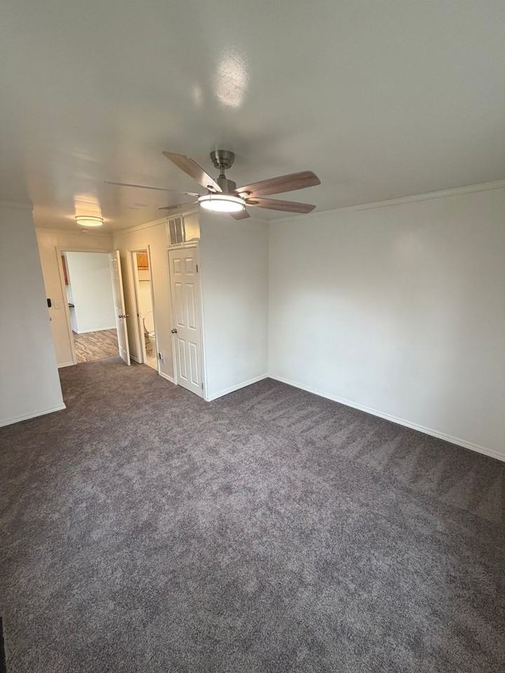 609 N Weenonah Ave - Photo 4 of 19