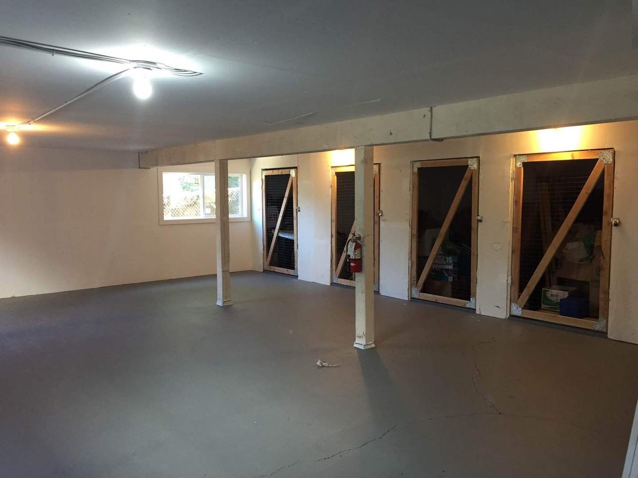 4115 Se Holgate Blvd - Photo 3 of 13