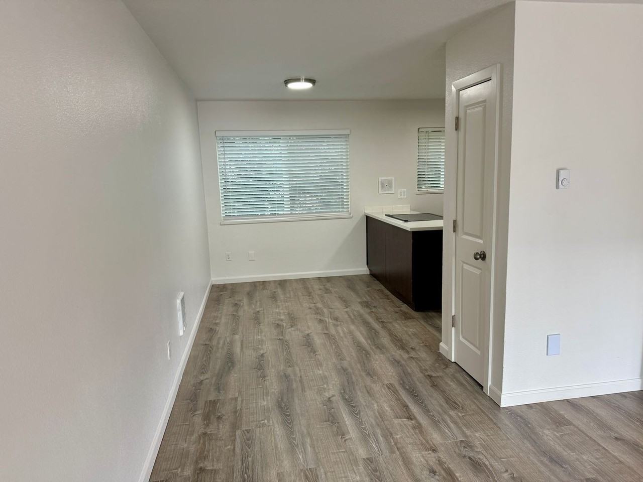 4115 Se Holgate Blvd - Photo 5 of 13