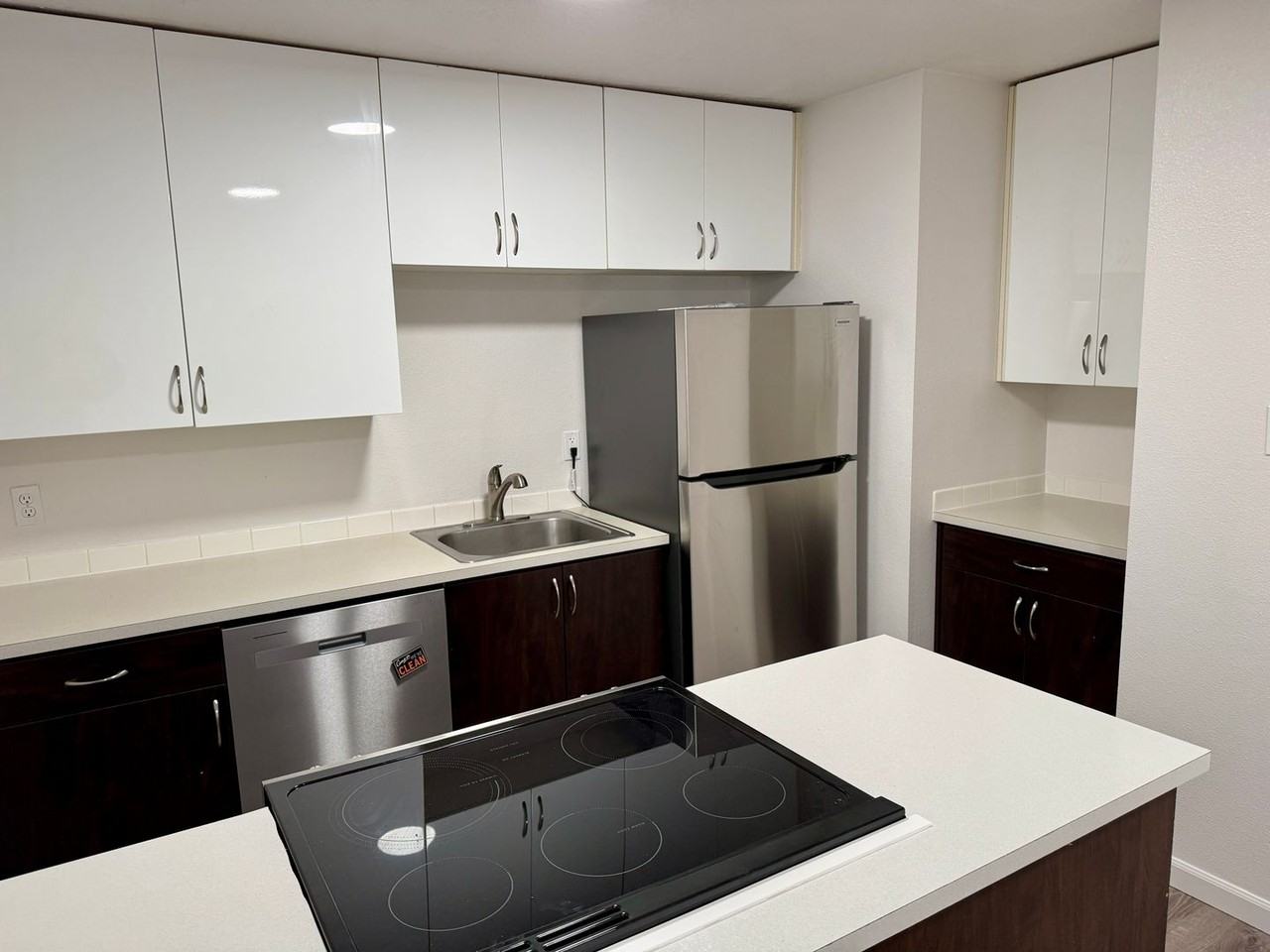 4115 Se Holgate Blvd - Photo 6 of 13