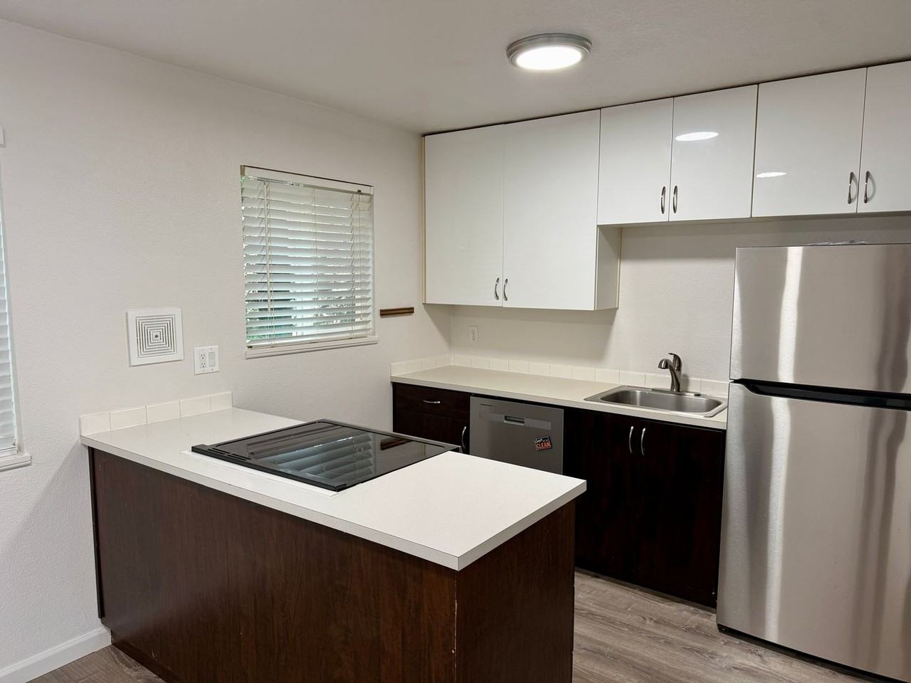 4115 Se Holgate Blvd - Photo 7 of 13