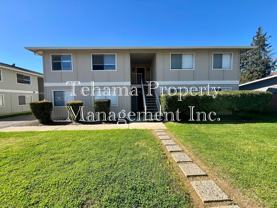 655 David Ave. - Photo 1 of 1