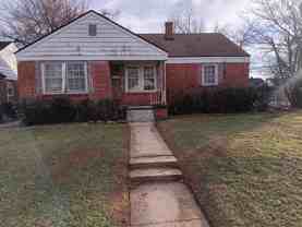 2200 Hardin Dr - Photo 1 of 1