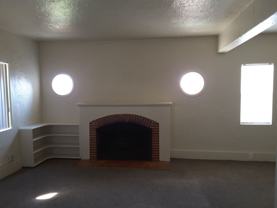 154 W 10th St - Photo 1 of 1