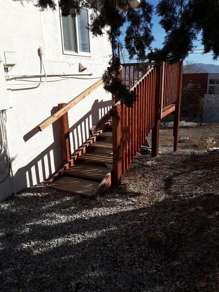 154 W 10th St - Photo 6 of 12