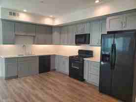 4960 Sepulveda Blvd. - Photo 1 of 1