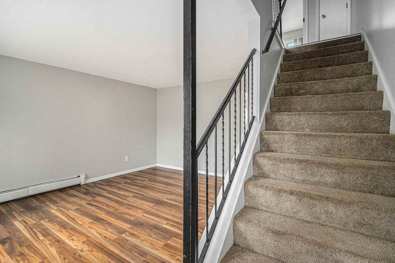 6197 Copeland Ave - Photo 4 of 26