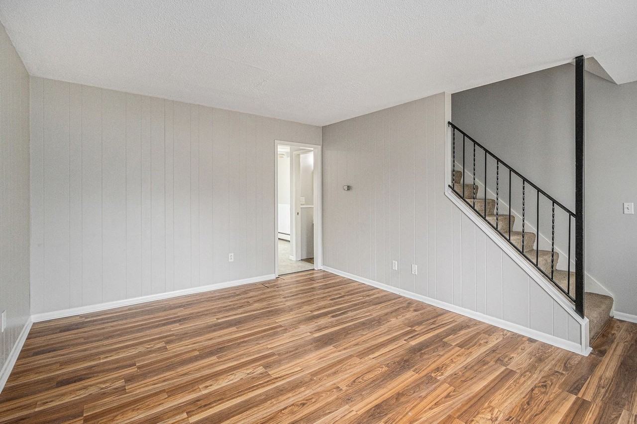 6197 Copeland Ave - Photo 7 of 26