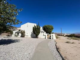 featured image of 16461 Apple Valley Rd