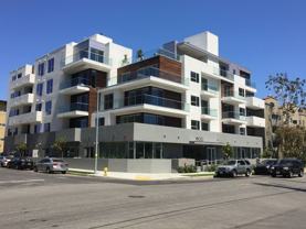 Notting Hill - Photo 1 of 1