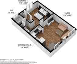 1924 9th Avenue - Photo 1 of 1