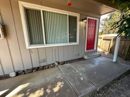 featured image of 514 Ne Dallas Ct