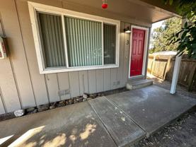 DALLASCT514 - Photo 1 of 1