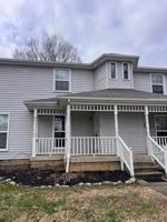 featured image of 502 Windellwood Cir