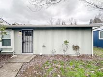 Kerley East, LLC - Photo 1 of 1