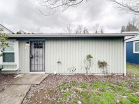 Kerley East, LLC - Photo 1 of 1