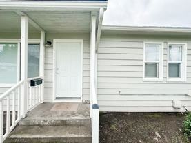 Kerley West, LLC - Photo 1 of 1