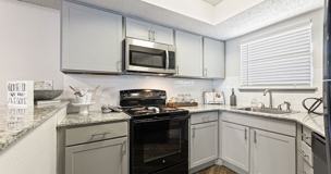 The Elise Apartments - Photo 1 of 1