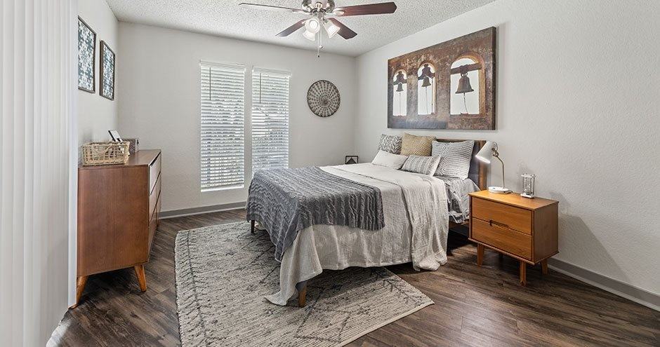 The Elise Apartments - Photo 6 of 23