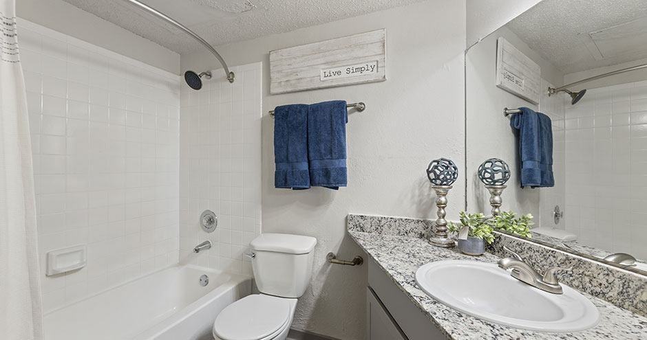 The Elise Apartments - Photo 7 of 23