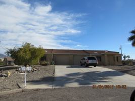 featured image of 498 Monaco Ln