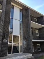 featured image of 1382 Bower Hill Rd