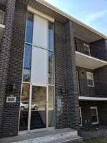 Bower Hill - Photo 1 of 1