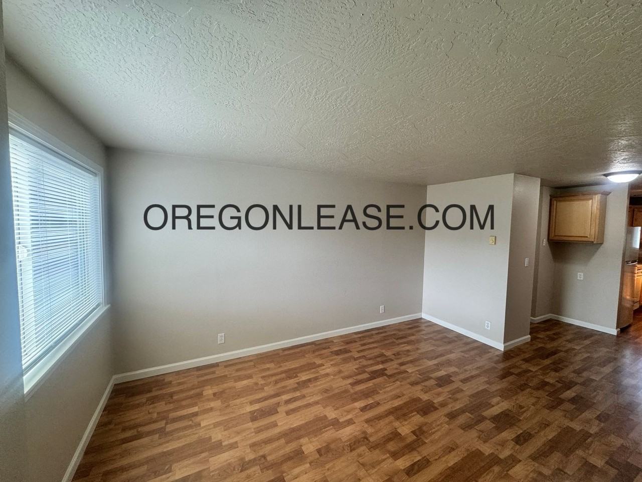 415 E 40th Ave - Photo 3 of 19