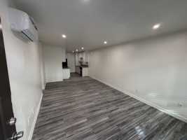 featured image of 7240 El Cajon Blvd