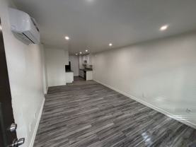 The Solstice - Photo 1 of 1