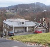 Braddock Rd Highlander - Photo 1 of 1