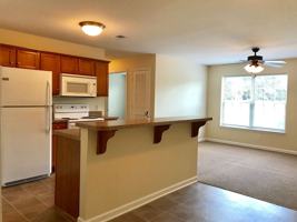 featured image of 1755 Galbraith Rd