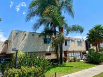 4429 Idaho Street - Photo 1 of 1