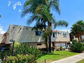 4429 Idaho Street - Photo 1 of 1