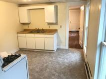 343 E Church St - Photo 1 of 1