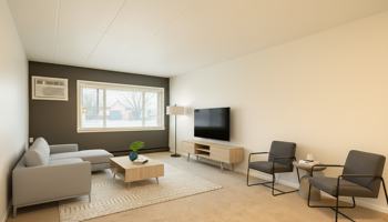 featured image of 1845 S Ferry St