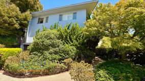 Lenox Ave. 296 - Photo 1 of 1