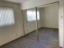 COMMERCIAL LLC-863 - Photo 1 of 1