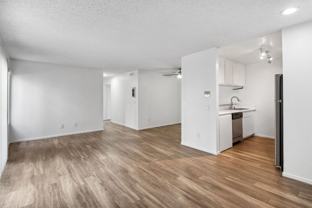 Villa Temecula Apartments - Photo 1 of 1