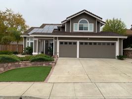 featured image of 4450 Pronghorn Way
