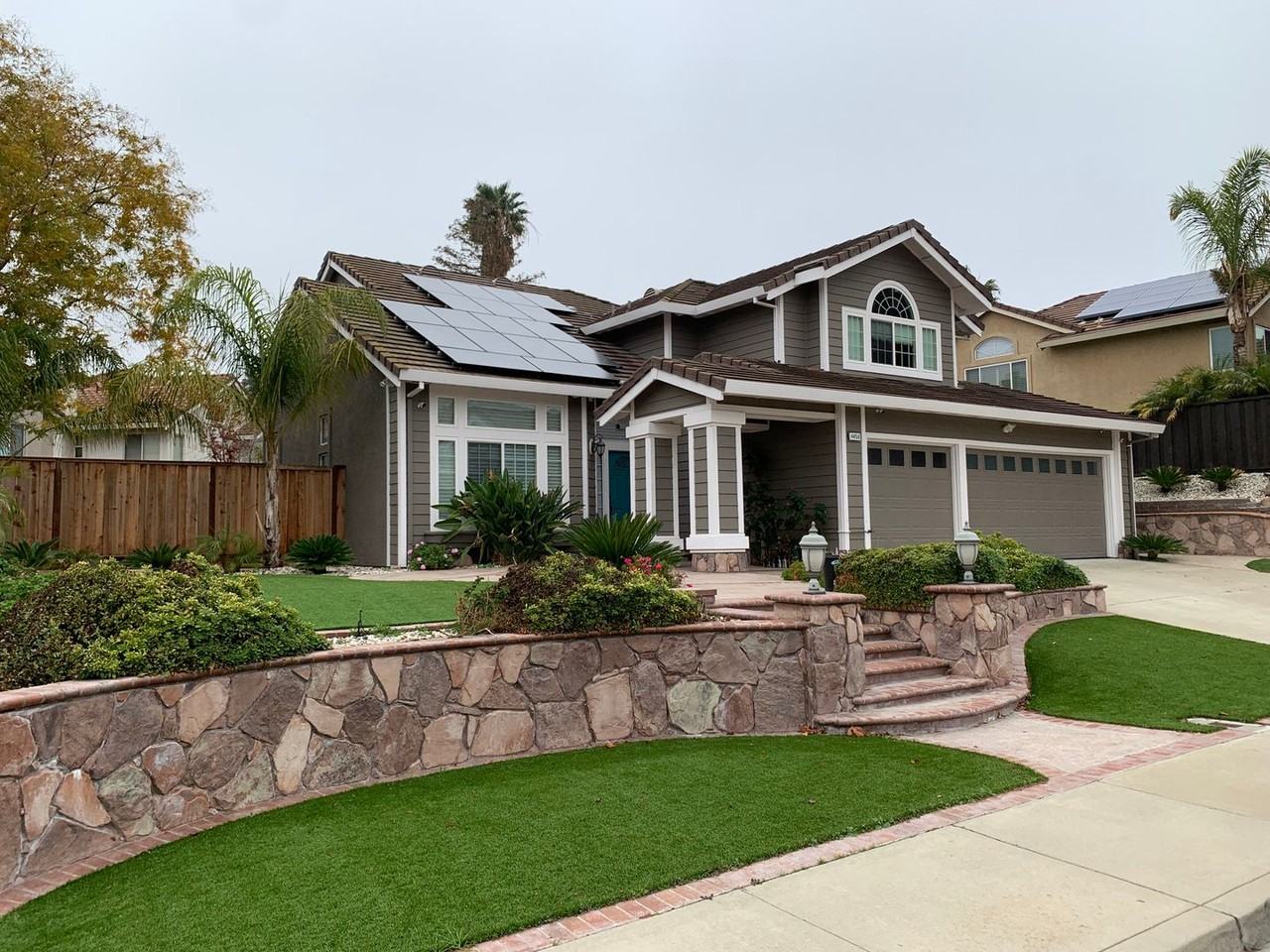 4450 Pronghorn Way - Photo 2 of 12